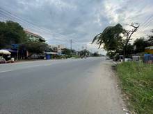 Hình ảnh Bán ĐẤT Lương Định Của mặt tiền đẹp, giá 71 tỷ. Quận 2 HCM