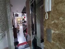 Hình ảnh Nhà Đẹp Hoàng Hoa Thám, 72m2, 4 Tầng, Thang Máy, HXH, Nhỉnh 13 Tỷ