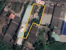 Hình ảnh Cần tiền bắt đáy _ Bán Nhanh _ Giá cả thương lượng