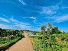 Hình ảnh Cần Ra Lô Đất View Hồ Trà Đa - Ngay KCN Trà Đa -Tp.Pleiku - Gia Lai