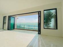 Hình ảnh Bán Trang Chủ MB66.COM / Đăng Ký Tặng 66K Feliz en vista quận 2 view đẹp