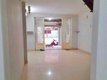 Hình ảnh BÁN NHÀ HẺM 1/ đường Hoà Mỹ, Q1, DT 56m2, giá 2tỷ 690