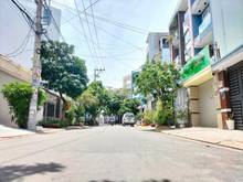 Hình ảnh (HIẾM) Nhà HXH Nguyễn Văn Khối, 5.6 x 16, 2T NHƯ MỚI, chỉ 7 tỷ 700