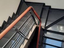 Hình ảnh Trịnh đình thảo - tân phú - 39m2 - 3 tầng - 4 phòng ngủ - nhình 5 tỷ