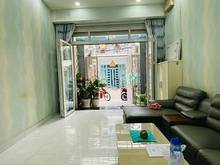Hình ảnh Nhà 1/ Phạm Văn Chiêu DTSD50m2 GV SHR