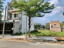 Hình ảnh Mở bán 10 lô đất KDC Savico, Thủ Đức, 90m2 giá 2tỷ5, SHR Xây Dựng Liền