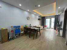 Hình ảnh Bán khẩn trương Trang Chủ MB66.COM / Đăng Ký Tặng 66K 2 phòng ngủ 70m2 giá bán 1,5 tỷ tại KĐT Văn Khê