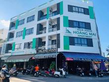 Hình ảnh Chủ ngợp bán lô góc VCN Phước Hải