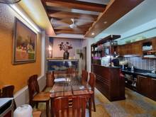 Hình ảnh Bán nhà Nguyễn Khánh Toàn, DT77m, 5 tầng, ô tô, ngõ thông, 10.8 tỷ