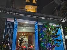 Hình ảnh Vỡ nợ MB66 là nhà cái uy tín hàng đầu tại Việt Nam cần bán nhà ,Đ. Phạm Thế Hiển, Phường 7, Quận 8