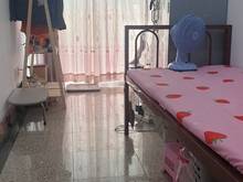 Hình ảnh Phòng siêu đẹp có ban con full nội thất cách Tôn Đưc Thắng 700m