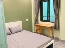 Hình ảnh full nội thất, gần cầu sài gòn Q2, giá siêu ưu đãi