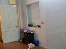 Hình ảnh Cho 2 nữ sinh viên thuê phòng 20m2, ở Hoàng Quốc Việt