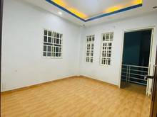 Hình ảnh Nhà Bán - HXT Hà Huy Giáp Quận 12 - Full Nội Thất - Giá Tốt, Ở Ngay