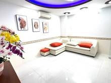 Hình ảnh Gấp bán Nguyễn Xí 60m2 4x15 7.75 tỷ P 26 Bình Thạnh