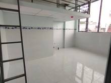 Hình ảnh Phòng Bình Tân đầy đủ tiện nghi thoáng mát