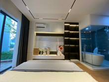 Hình ảnh Bán gấp nhà Đ. Ba Vì P4 Tân Bình 7x19m hầm 7L giá 32 tỷ
