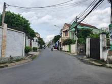 Hình ảnh Bán nhà MT 64m2 đường số 8, Trường Thọ, giá rẻ 5.2 tỷ