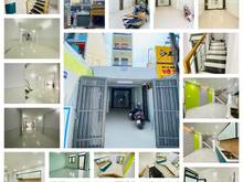 Hình ảnh CHÍNH CHỦ CẦN cho thuê GẤP Mặt Bằng Quang Trung‼️‼️‼️‼️MỚI XÂY 100%(4x