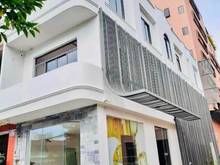 Hình ảnh Cho thuê nhà cấp 4 mt gần đống đa