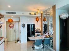 Hình ảnh Bán Trang Chủ MB66.COM / Đăng Ký Tặng 66K Sadora 2PN,giá 7 tỷ bao phí  view thoáng mát