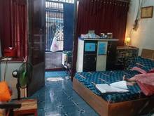 Hình ảnh Ngộp nặng, gấp bán nhà 6xx Tô Hiến Thành, DT, khủng hơn  90tr/m2