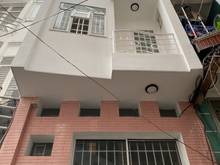 Hình ảnh Chủ kẹt tiền xuống giá 300tr đẩy nhanh nhà hẻm Phùng VănCung p7 PNhuận