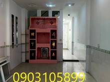 Hình ảnh BÁN GẤP NHÀ MẶT TIỀN BÌNH PHÚ 64m ,GIÁ 9.5 tỷ ( thương Lượng )