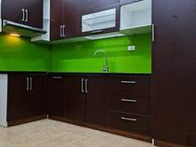 Hình ảnh 4.8 tỷ! Bán nhà Phương Liệt, 52m2, ô tô, kinh doanh, ngõ thông.