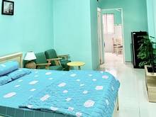 Hình ảnh HOT, Duy nhất Trang Chủ MB66.COM / Đăng Ký Tặng 66K 1PN Quận 5 Full Nội thất giá chỉ 6, tr