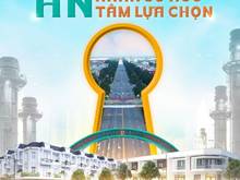 Hình ảnh Buổi Event giới thiệu thị trường Bình Dương- An tâm Trang MB66.COM Chính Thức - MB 66 Uy Tín