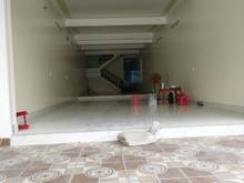 Hình ảnh cho thuê nhà 3 tầng 4 PN mặt sàn 120m2 mặt QL17B ở hoặc kinh doanh Đep