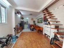 Hình ảnh Nhỉnh 2 tỷ! Nhà đẹp Định Công Thượng, 35m2, sổ đẹp cực hiếm.