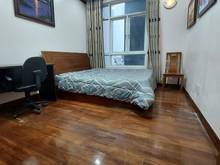 Hình ảnh Phòng siêu đẹp full nội thất cửa sổ lớn cách Tôn Đức Thắng 700m