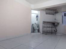 Hình ảnh Cho Thuê Phòng Trọ Giá Rẻ Ở Tân Bình Gần Quận 10