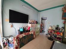 Hình ảnh Bán nhà hẻm xe hơi Tân Chánh Hiệp, Quận 12 60m2 2 tỷ 4