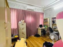 Hình ảnh Bán nhà phố Trần Đại Nghĩa, Ô TÔ đỗ cửa vào nhà, 54m2 x 4 tầng, 10.5tỷ
