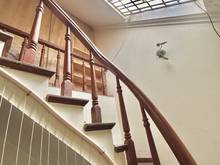 Hình ảnh PL Nguyên Hồng, Ngõ Thông, Ô Tô, Thang Máy Chờ, An Ninh, Dân Trí Cao