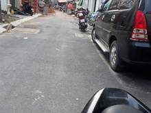 Hình ảnh NHÀ 4 Tầng GÒ DẦU, Hẻm 6 mét, Dòng Tiền 200 Triệu 1 Năm, Nhỉnh 5 Tỷ