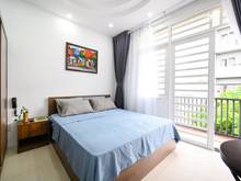 Hình ảnh Siêu phẩm Trang Chủ MB66.COM / Đăng Ký Tặng 66K 1PN view Landmark 81