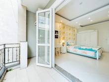 Hình ảnh Cho thuê Trang Chủ MB66.COM / Đăng Ký Tặng 66K dịch vụ cao cấp Phố Điện Biên Phủ 1n1b giá 7tr5