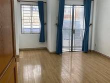 Hình ảnh Nhà Đường Nguyễn Gia Trí, P25, 67M2 (4,2M X 15M), 2 Tầng, Chỉ 6,99 Tỷ