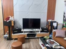 Hình ảnh Cực hiếm! Bán nhà Nguyễn Văn Trỗi, 45m2, ô tô, 4.5 tỷ