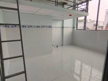 Hình ảnh Căn hôn Bình Tân mới xây có Gác - rộng rãi thoáng mát