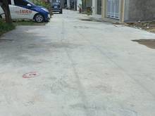 Hình ảnh Cần bán lô đất Thiên Lôi, Trực Cát, Lê Chân. 4,05 tỷ,88m2, MT4,5m,đg5m