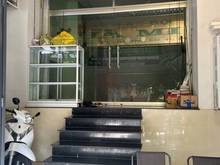 Hình ảnh Cho Thuê Nhà Nguyên Căn Quận 7