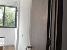 Hình ảnh Bán nhà Cách Mạng Tháng Tám 96m2 1trệt 2lầu 4tỷ2 .