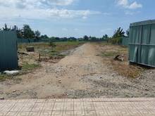Hình ảnh NHANH TAY NHẬN SHmode khi mua 2 lô đất vị trí đẹp BChanh
