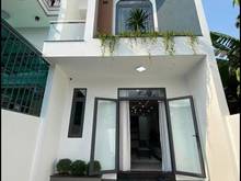 Hình ảnh ĐỊNH CƯ NƯỚC NGOÀI bán nhà Lê Văn Việt, Q9, DT 55m2, giá 1tỷ789