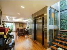 Hình ảnh Hiếm phố Quang Trung, Hà Đông, 90m2 x 5T, thang máy KD, nhỉnh 13 tỷ